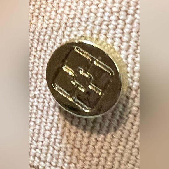 IMAN | Global Chic Faux Fur Slingback Slipper. Size: 11 - Picture 7 of 11